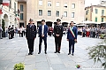 VBS_1658 - Festa della Repubblica - 2 Giugno 2025